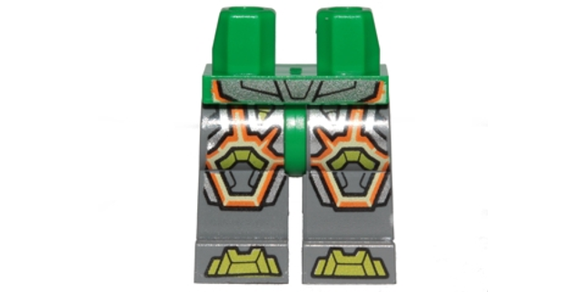 Part 970c85pb18