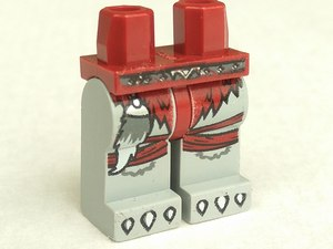 Part 970c86pb06
