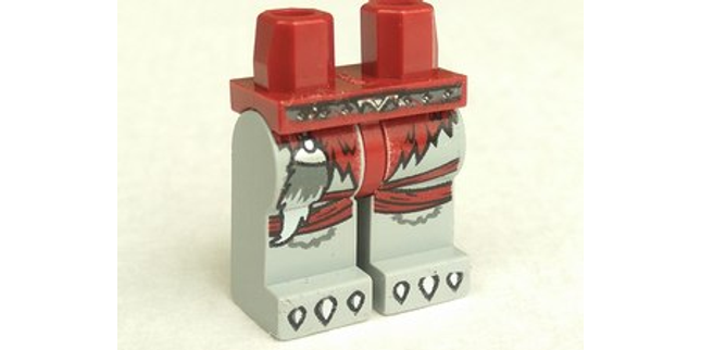 Part 970c86pb06