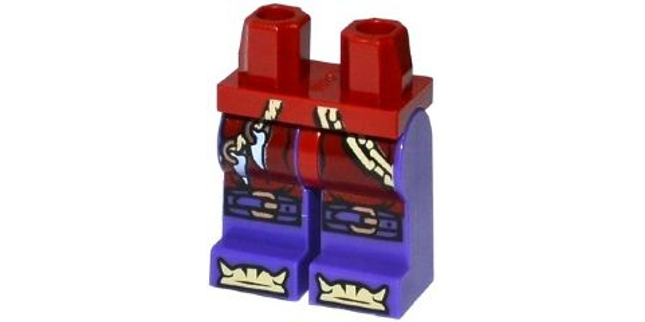 Part 970c89pb01