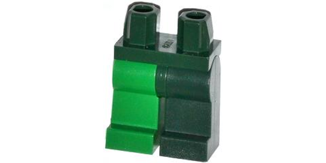 Part 970d18