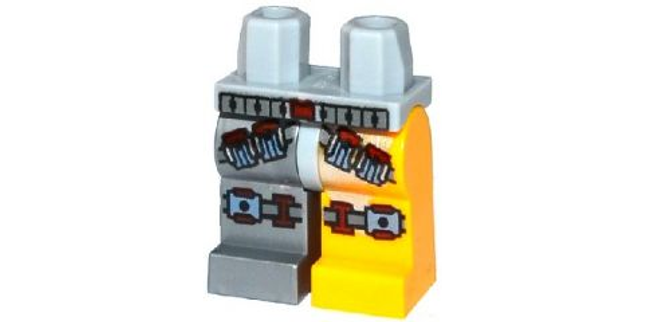 Part 970d27pb01
