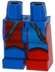 Part 970d29pb01