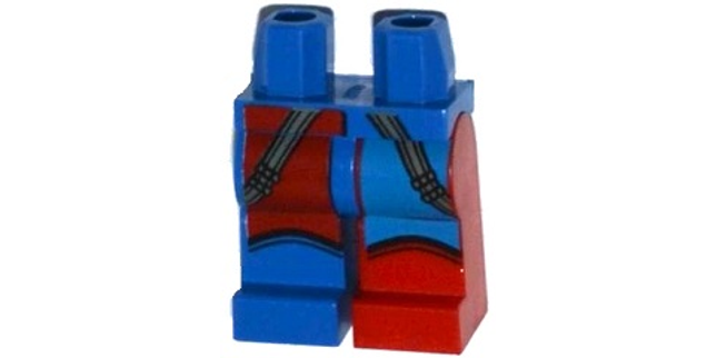 Part 970d29pb01