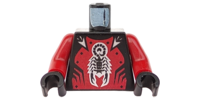 Part 973pb0347c01