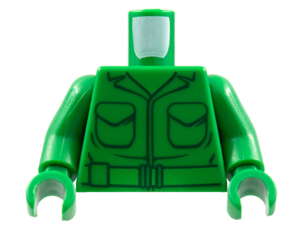 Part 973pb0627c01