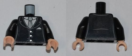Part 973pb1003c01