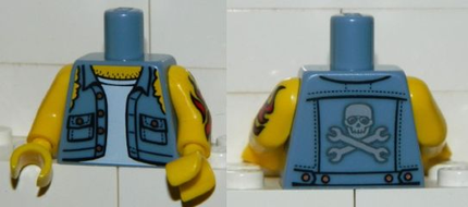 Part 973pb1399c01