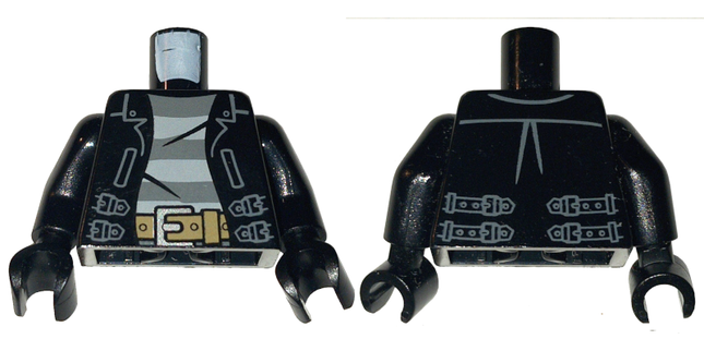 Part 973pb1550c01