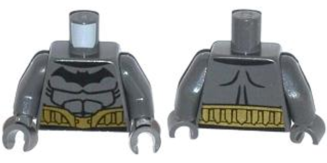 Part 973pb1632c01