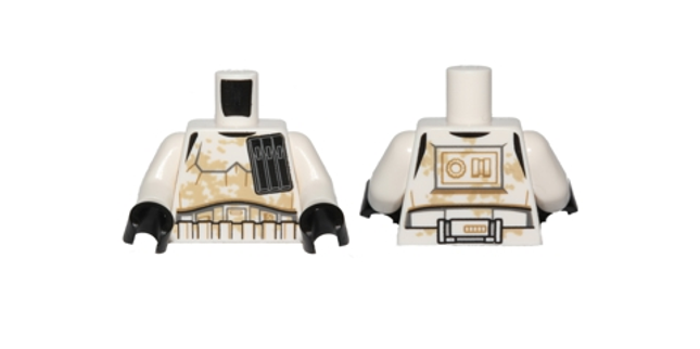 Part 973pb1746c01
