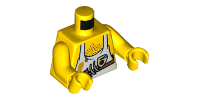 Part 973pb1934c01