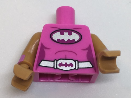 Part 973pb2570c01