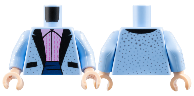 Part 973pb2846c01