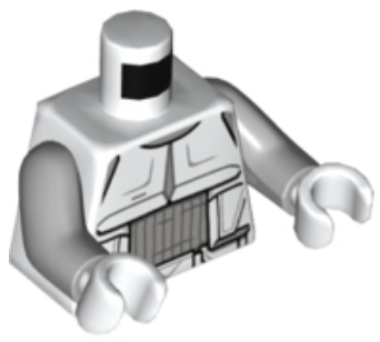 Part 973pb4505c01