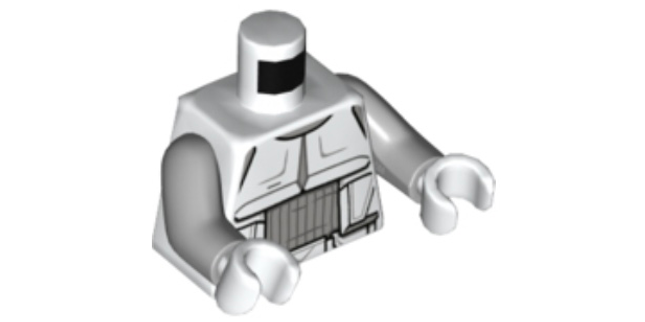 Part 973pb4505c01