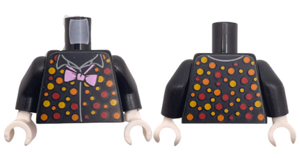 Part 973pb5410c01