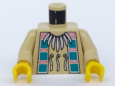 Part 973px105c01