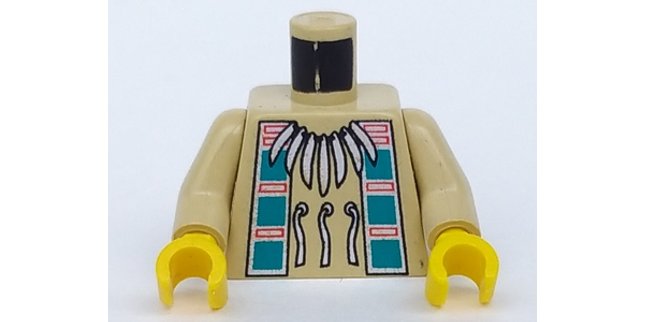 Part 973px105c01