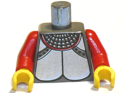 Part 973px115c01