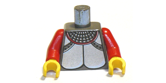 Part 973px115c01