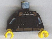 Part 973px159c01