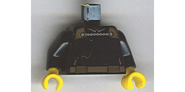 Part 973px159c01