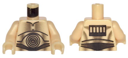 Part 973px160c01