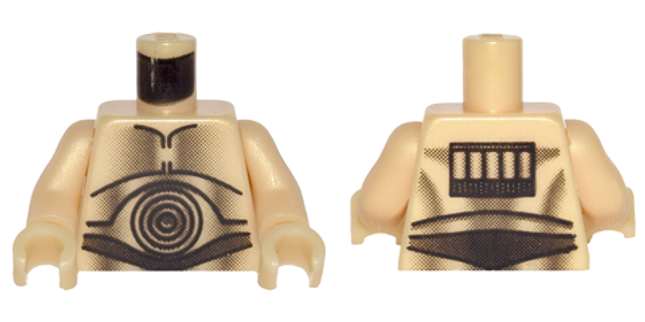 Part 973px160c01