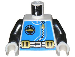 Part 973px170c01