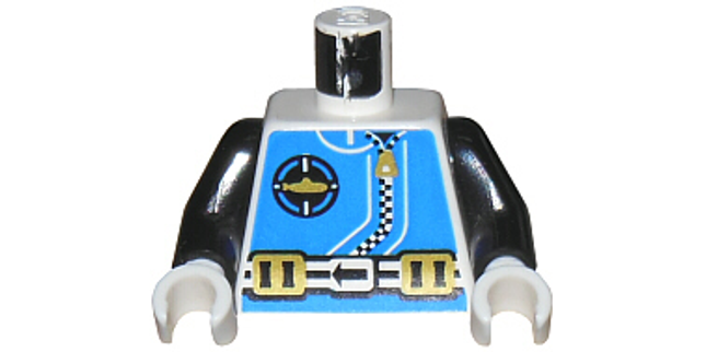 Part 973px170c01