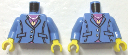 Part 973px200c01
