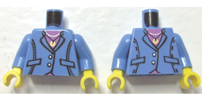 Part 973px200c01