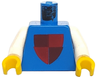 Part 973px46c01