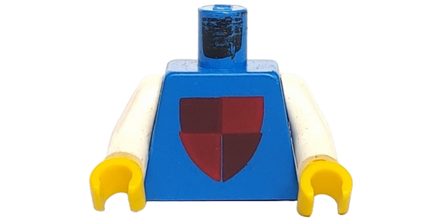 Part 973px46c01