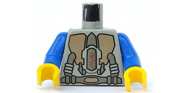Part 973px57c01