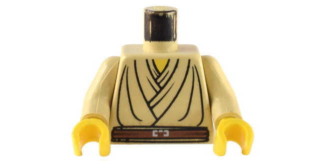 Part 973px58c01