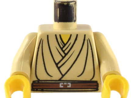 Part 973px58c01