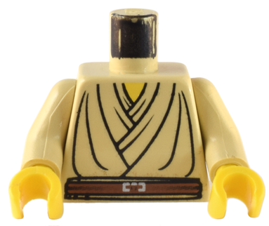 Part 973px58c01
