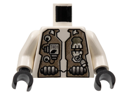 Part 973px80c01