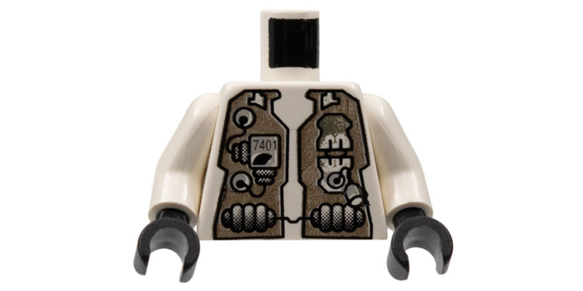 Part 973px80c01