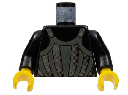Part 973px90c01