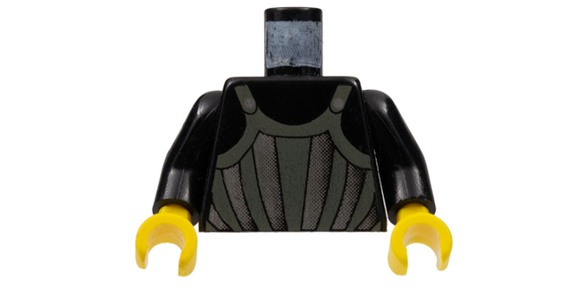 Part 973px90c01