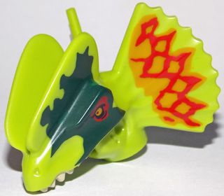 Part Diloheadpb01