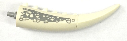 Part DinoTailpb01c01