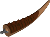 Part DinoTailpb02c02