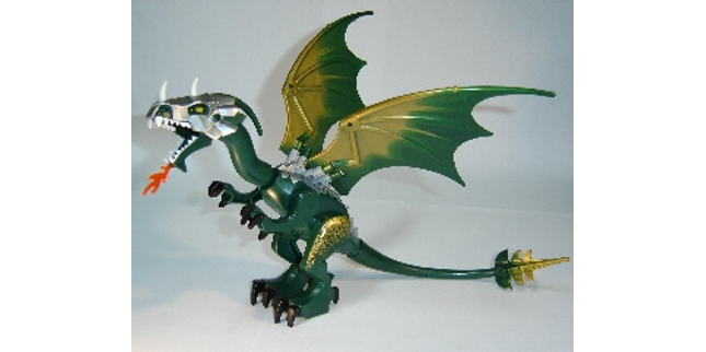 Part Dragon03