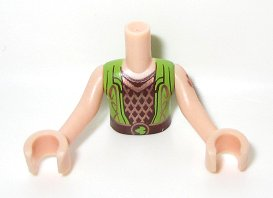 Part FTBpb014c01