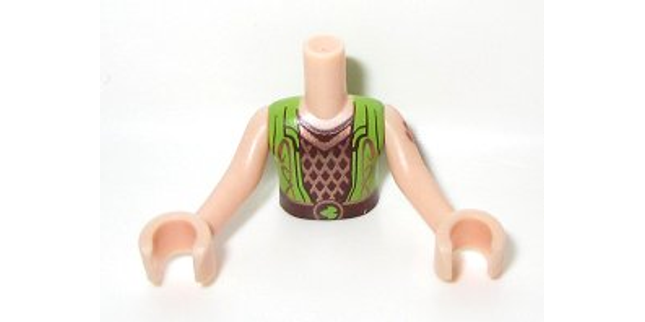 Part FTBpb014c01