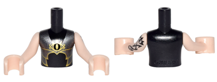 Part FTBpb019c01